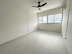 Blk 681 Race Course Road (Kallang/Whampoa), HDB 4 Rooms #634809381